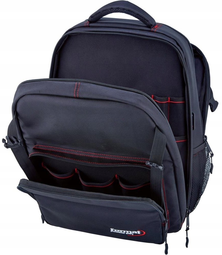 Batoh na nářadí pracovní taška na nářadí