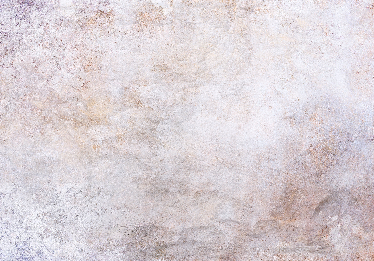 murando FOTOTAPETA PREMIUM 400x280 BETON ŚCIANA