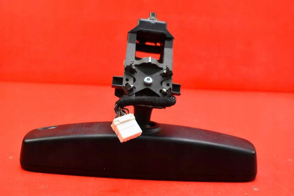 mirror inner reversely KAMERA DU5A-17E678-EM FORD MONDEO MK5 14-20