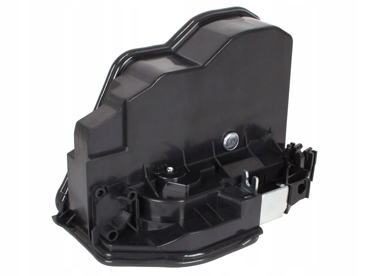 ZAMEK DRZWI PRZÓD PRAWY do BMW 3 E90 E91 2004-2011 Numer katalogowy części DA-18309