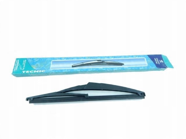

Pióro Wycieraczki Tył 290MM Citroen C2 C3 C4 C5 Oe