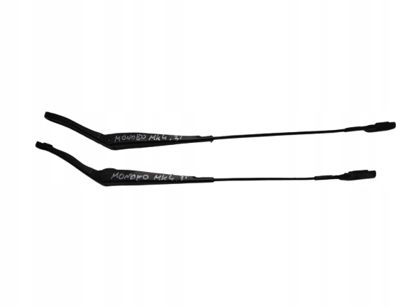 FORD MONDEO MK4 07- RAMIONA WYCIERACZEK PRZÓD