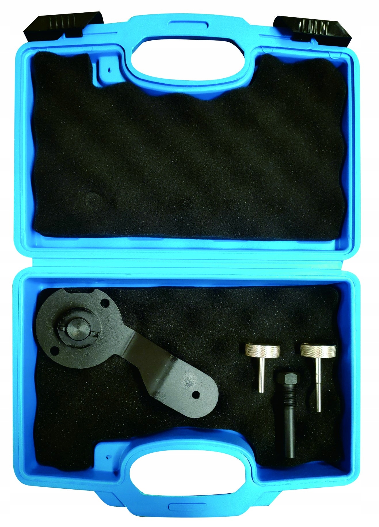 ЗАМОК РАСПРЕДВАЛА VAG 1.4 TSI, TFSI