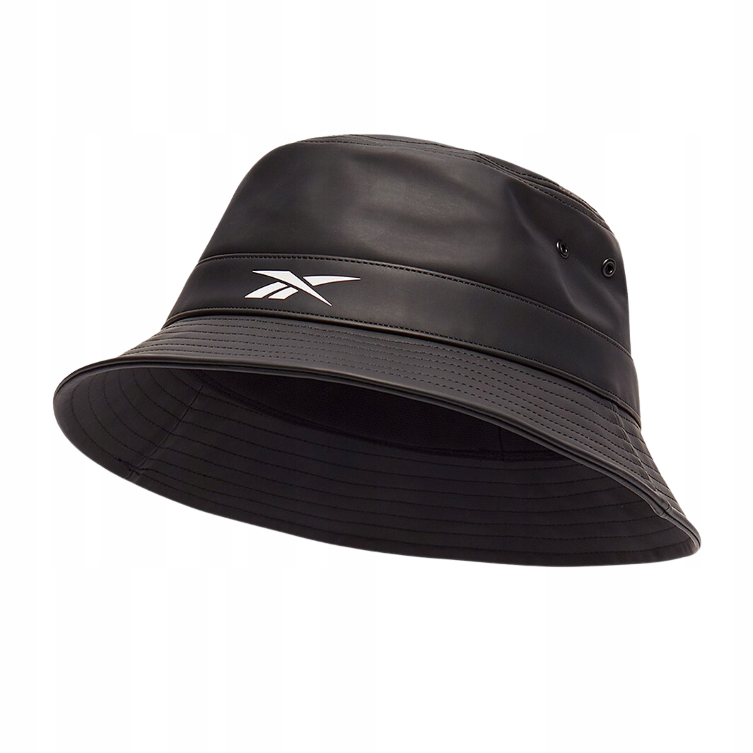 Kapelusz Reebok Tech Style Bucket H Damska