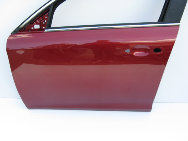 door left front ALFA ROMEO GIULIETTA 106/B