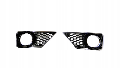 MERCEDES CL 216 KRATKA PRAWA LEWA AMG 63 65