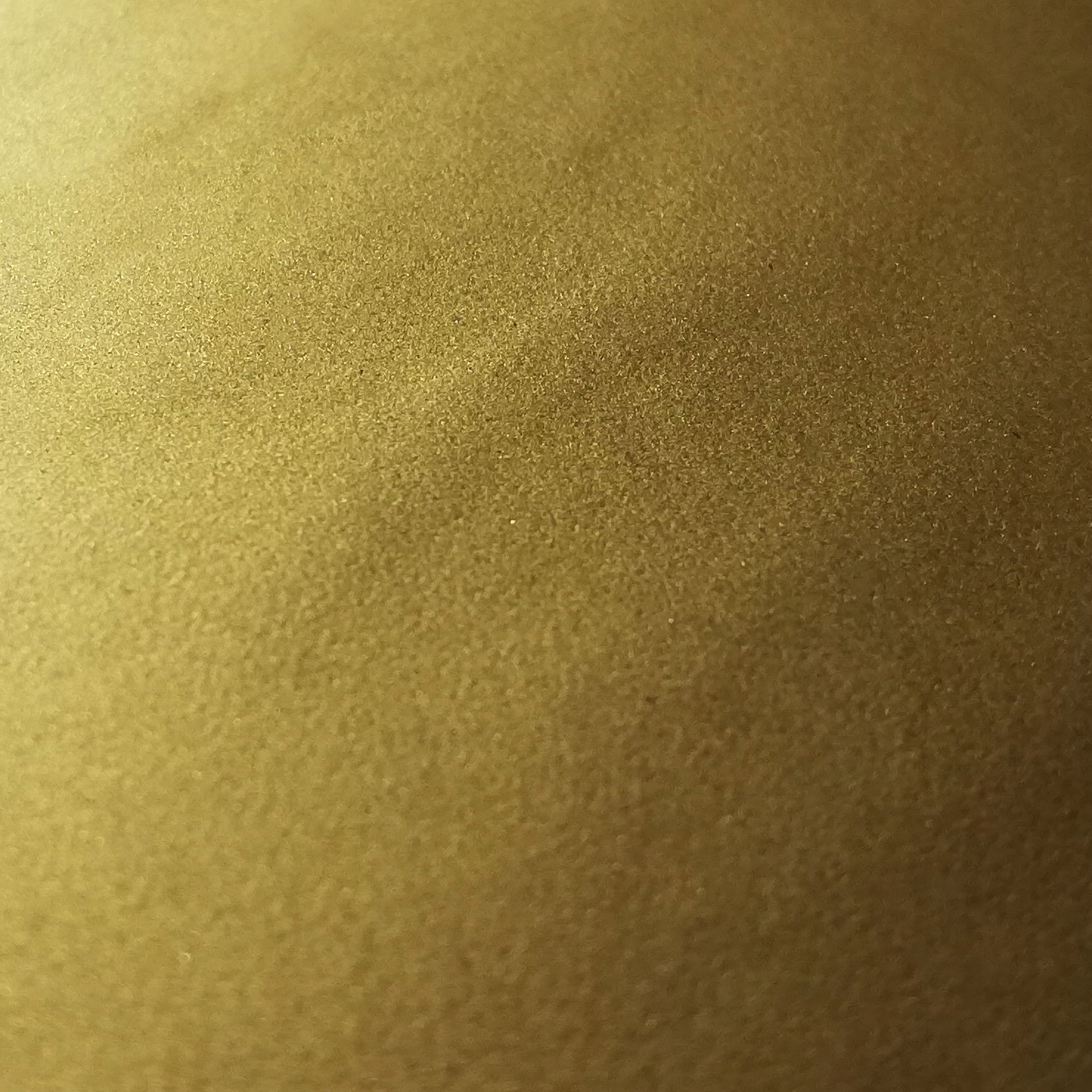 Zdrapki samoprzylepne 60x70 w kształcie serca x10 Marka Bytecraft