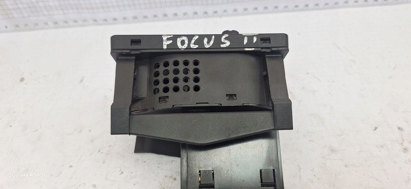 Schalter Schalter FORD FOCUS II 7M5T13A024LA
