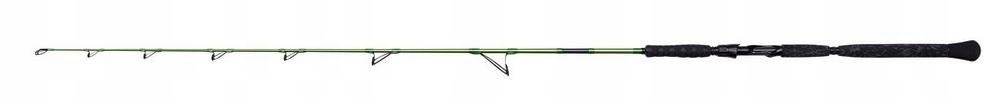 Prut Dam Madcat Green Vertical 1,80 m 150-250 g
