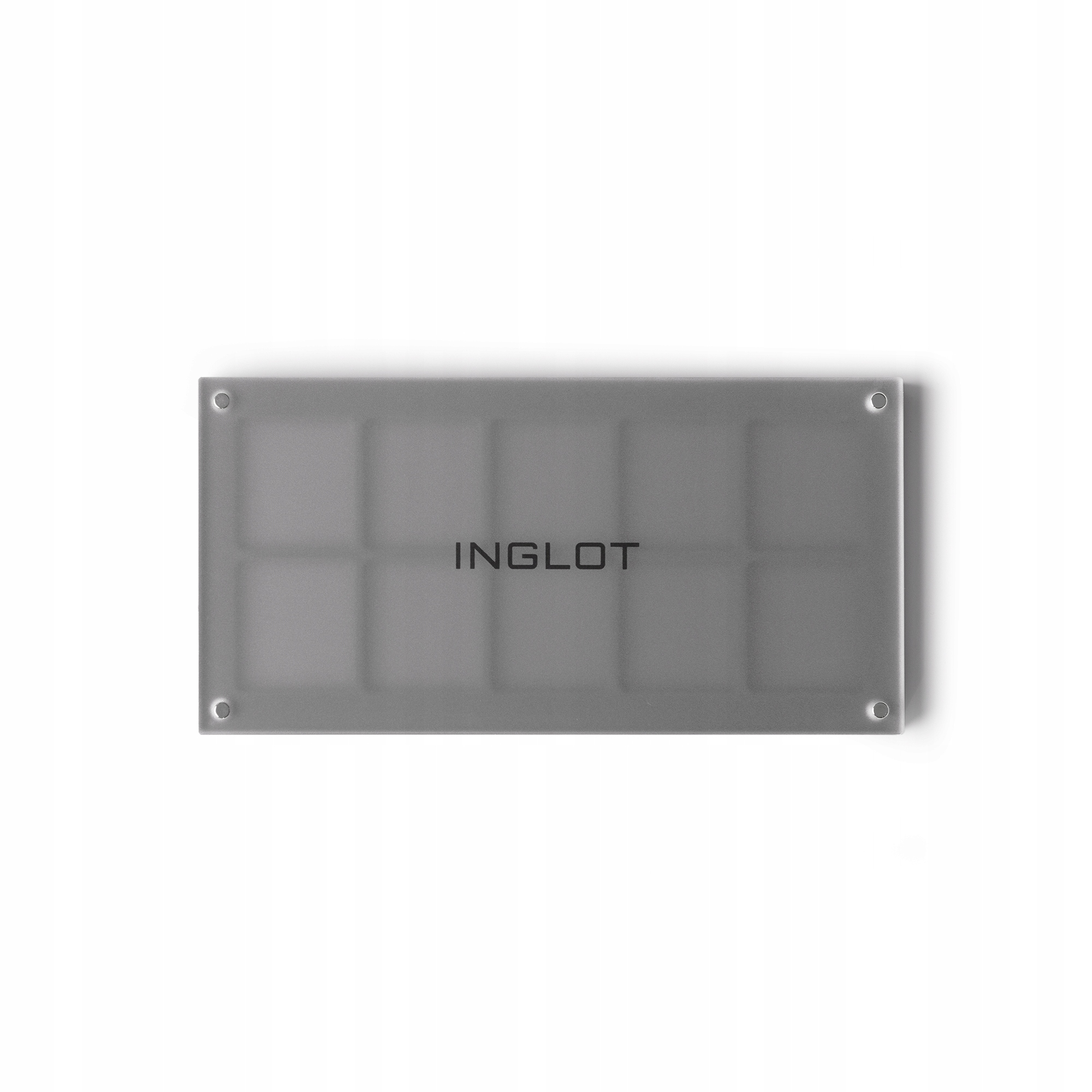 Kazeta Freedom System [10] Square Inglot