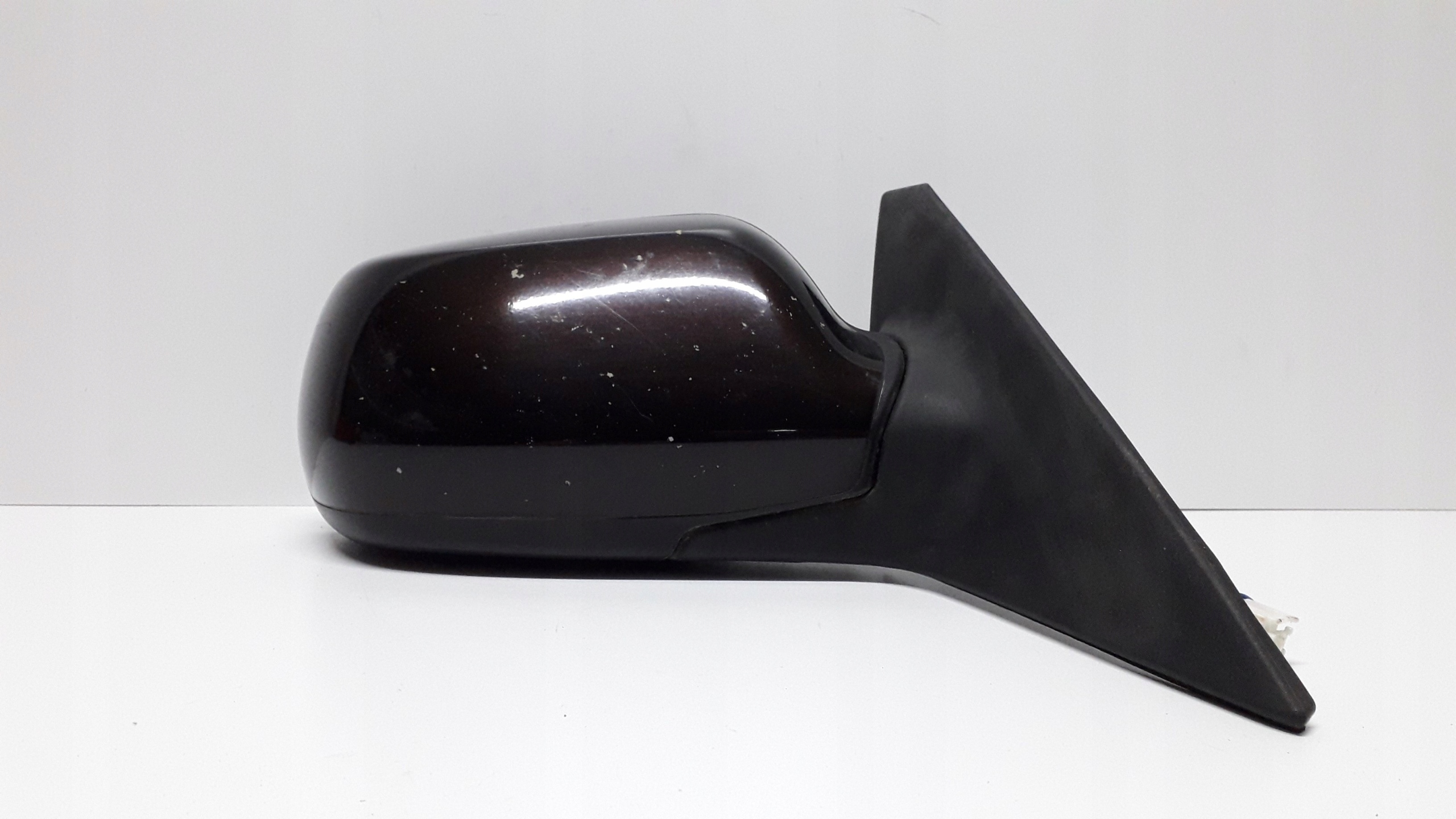 MAZDA 6 02- LUSTERKO PRAWE / 5 PIN - 6 KABLI