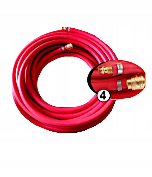 334777dd423391c8ceb5cf18aea2