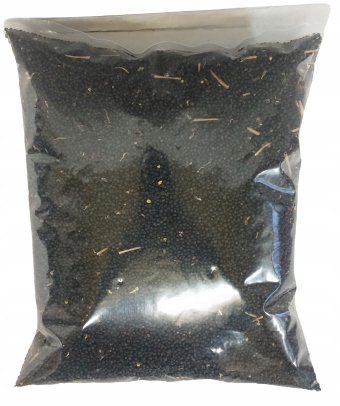 klatka dla papugi kanarka nimfy zeberki DARIO 2 POKARM GRATIS Wysokość produktu 55 cm