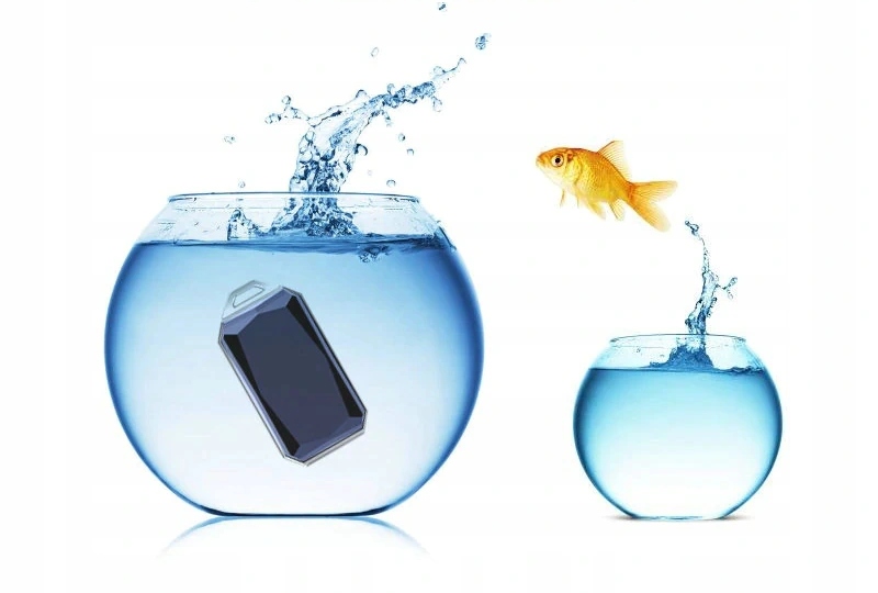 LOKALIZATOR GPS PSA KOTA OBROZA SERWER POLSKA APP Model MK 12p