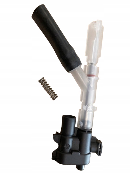 Melitta Nivona Miele Zawór Drenażowy Spustowy