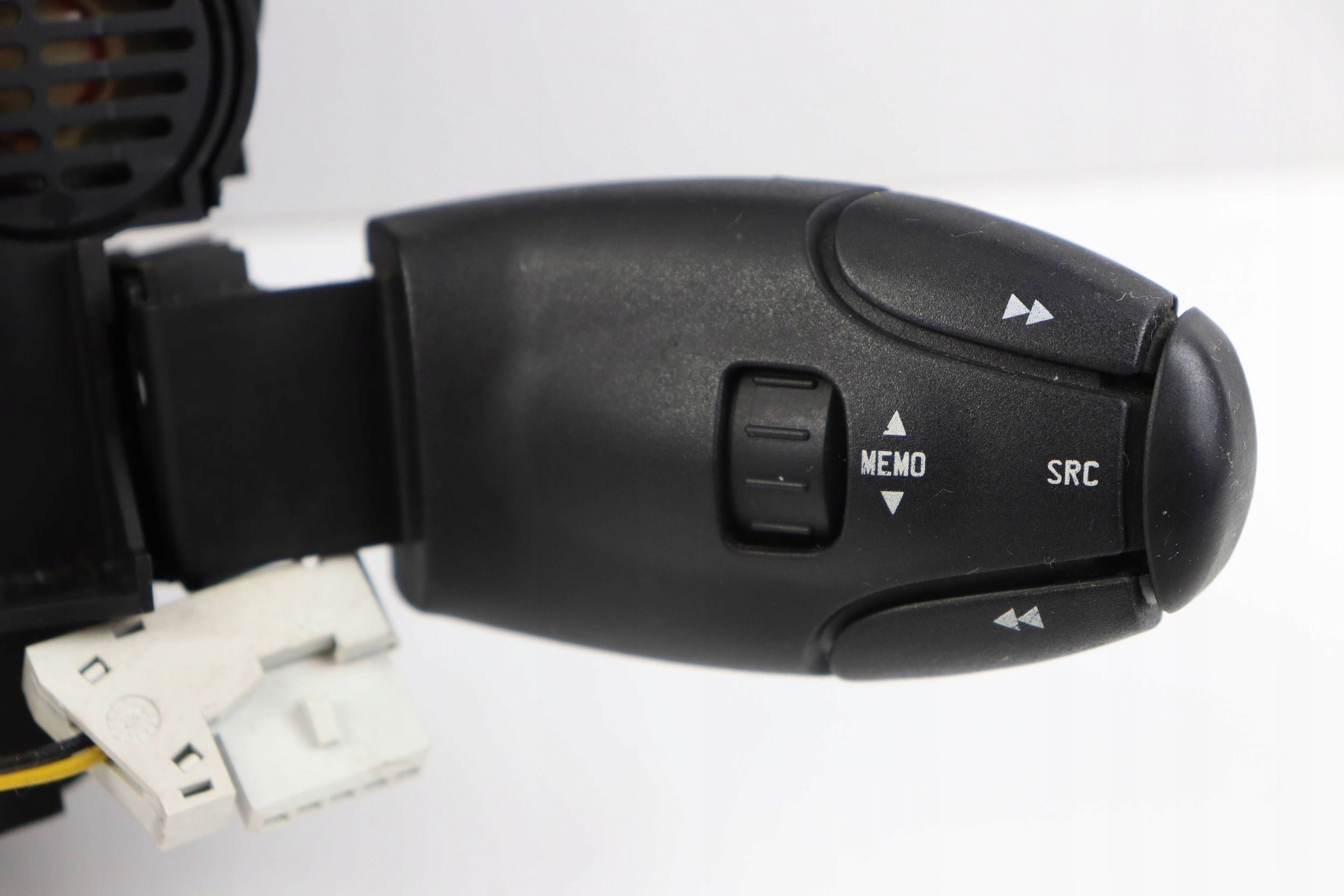 PEUGEOT 308 3008 5008 devio luci tergicristallo tergi devio luci devio 96663612XT