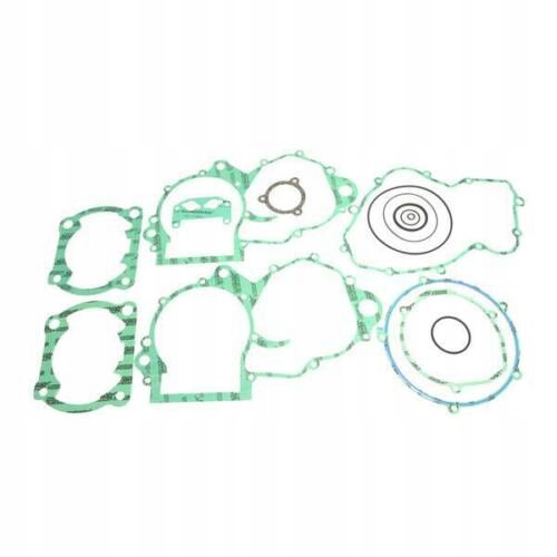 Sada tesnení Husqvarna Cr 250 93-98 Nová