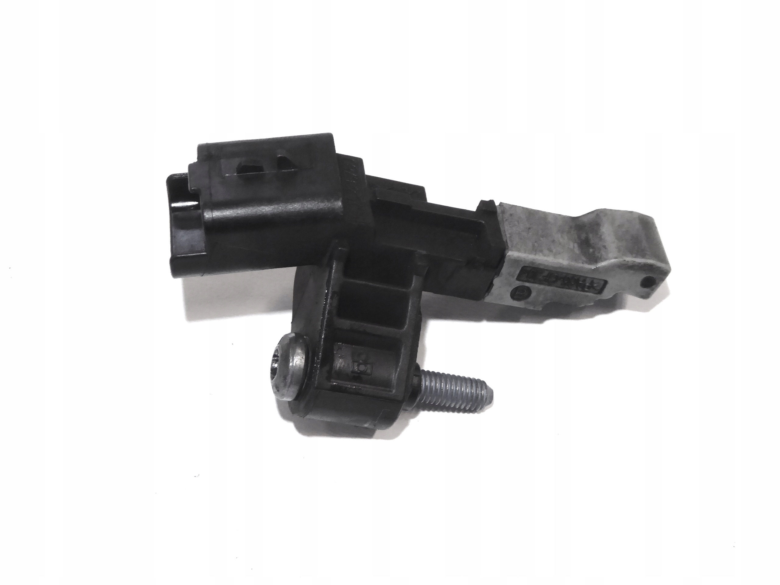 sensor cams OPEL GRANDLAND X 1.2 TURBO