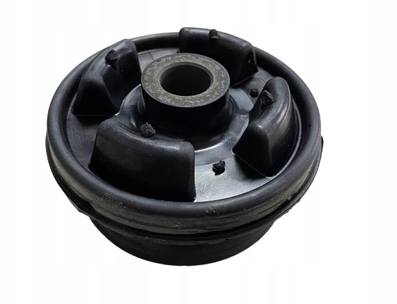 47520653 - ПОДУШКА ПІДВІСКИ КАБІНИ CASE NEW HOLLAND