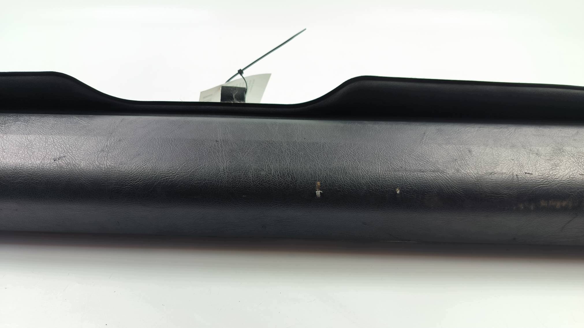 blinds boot Mercedes-BENZ E-KLASA W210