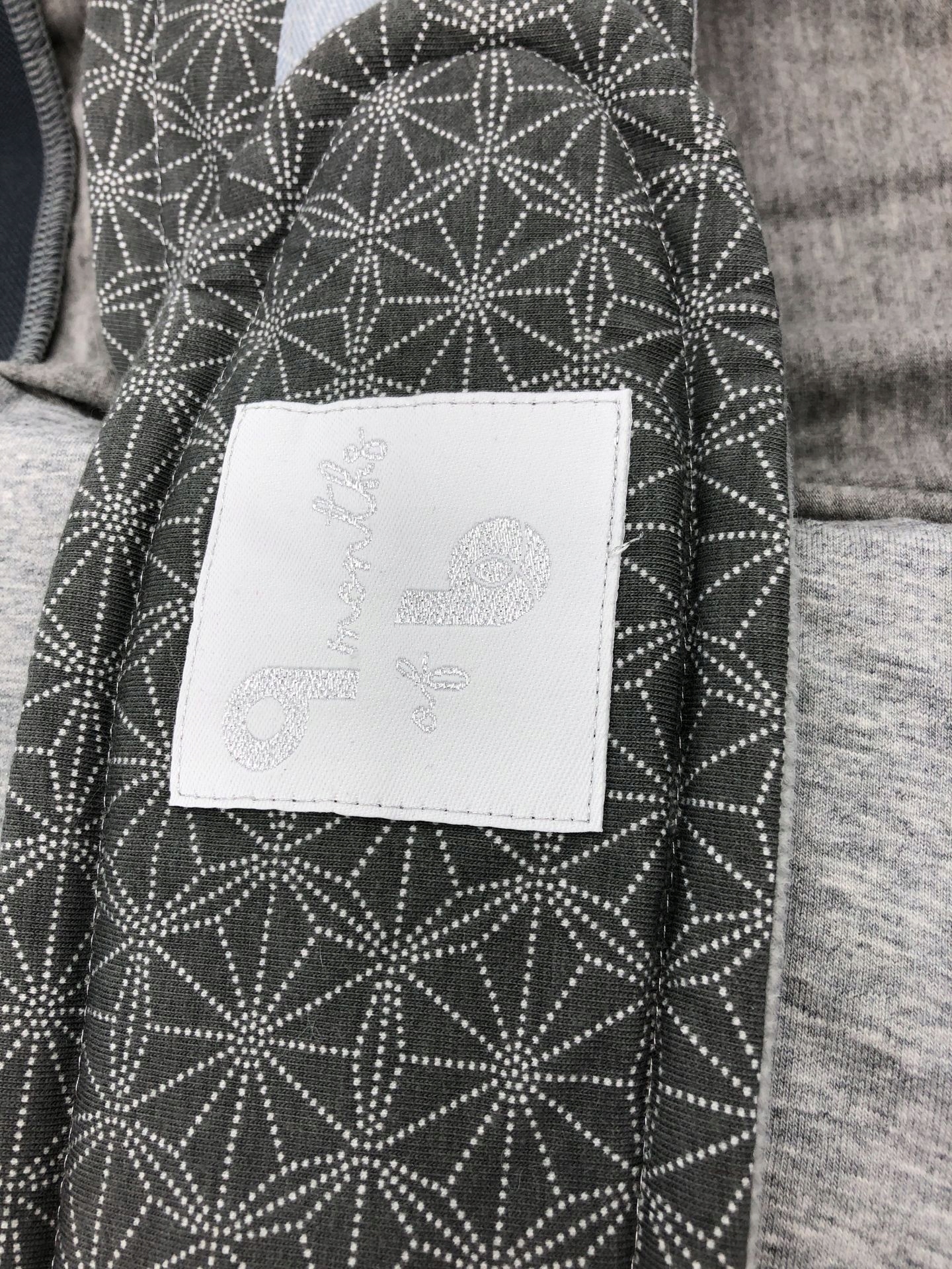 Pas ciążowy Babymoov Dream Belt XS/S Marka Babymoov