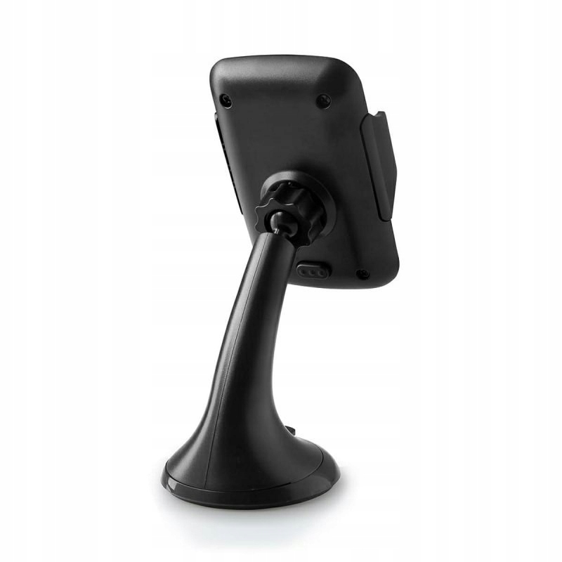 Uchwyt samochodowy 5120 Do Szyby czarny