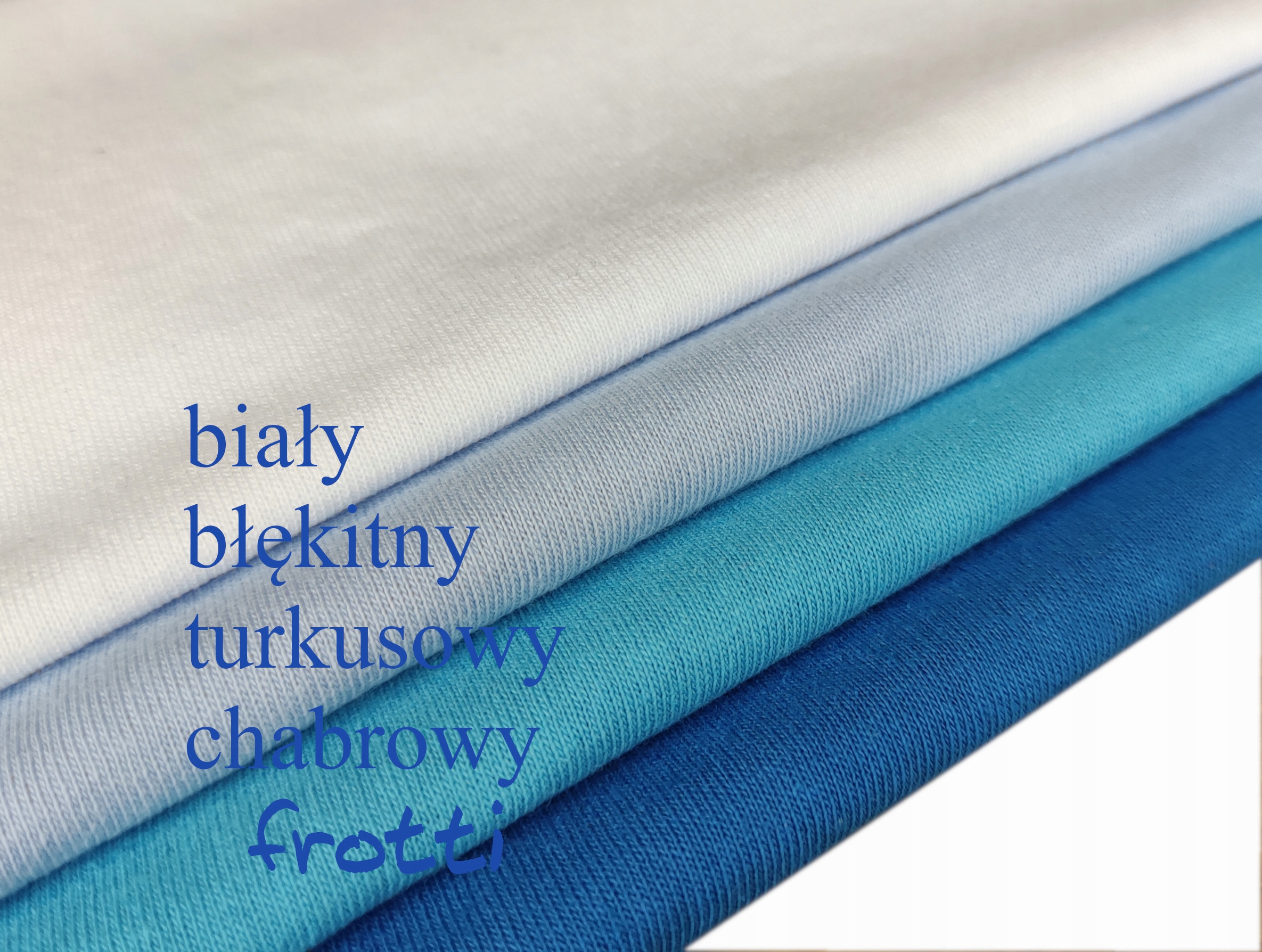 PRZEŚCIERADŁO 140x200x25 BAWEŁNA jersey 140/200/25 Materiał wykonania jersey