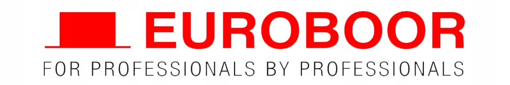 394d66b648509dc41bcb1a9ecba4