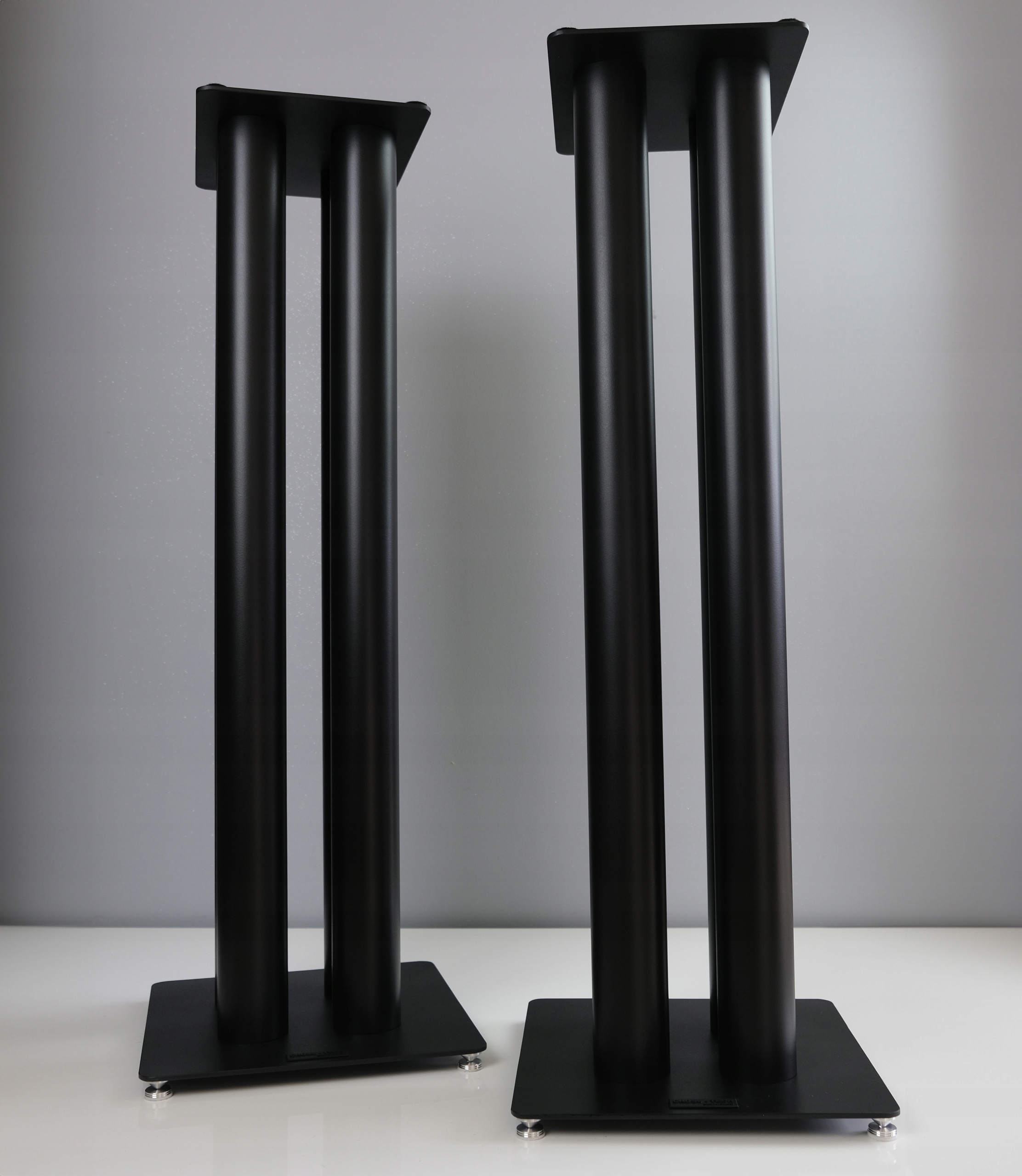 Cross-Tech Stojak S4