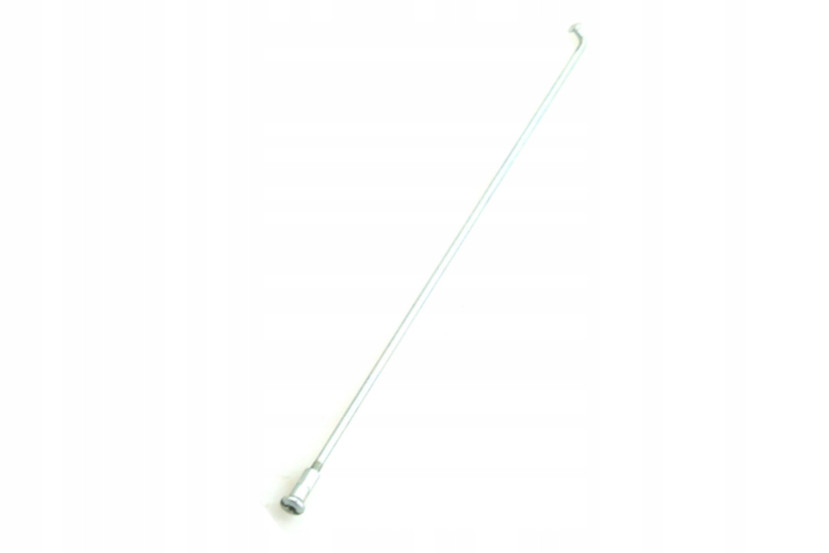 SZPRYCHY SZPRYCHA JAWA JAWKA 50 MUSTANG KACZKA 2.6