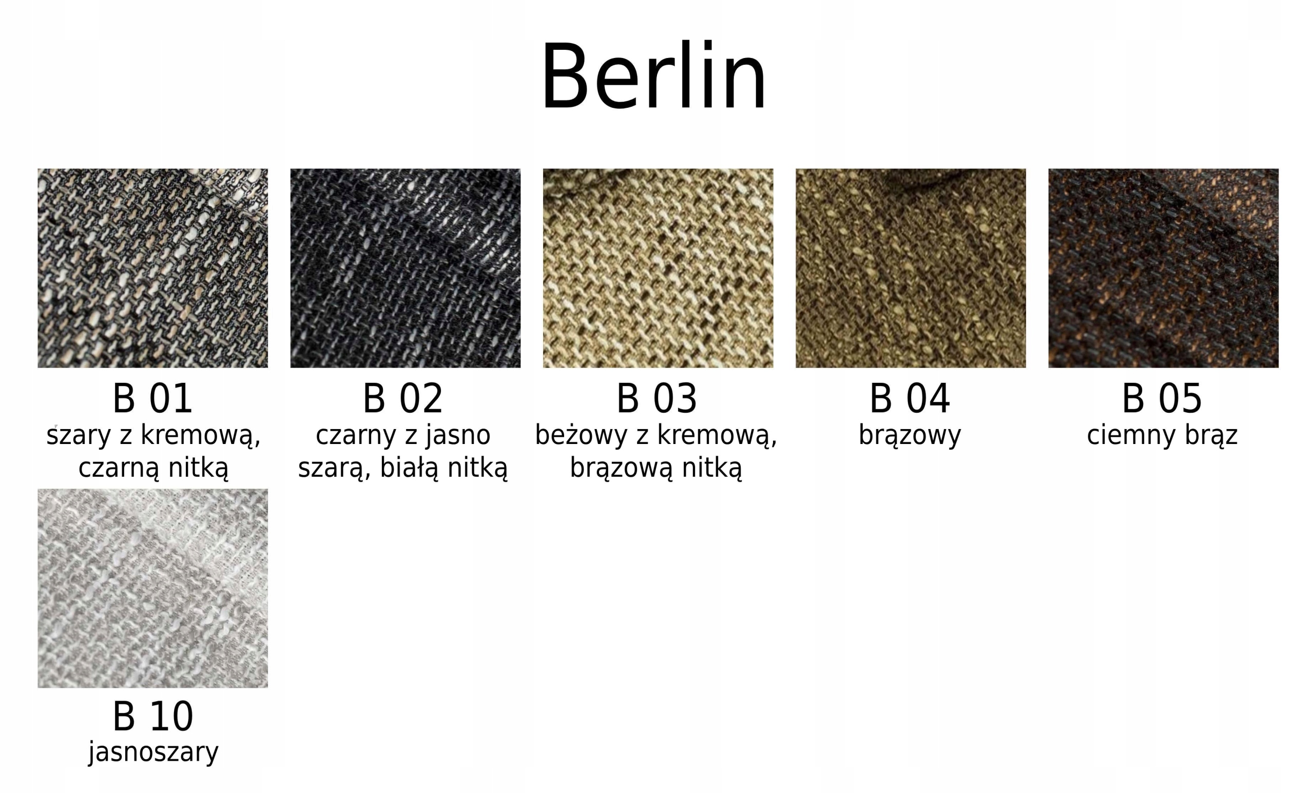 lamele tapicerowane 225x65 Wezgłowie zagłówek pane Szerokość mebla 225 cm