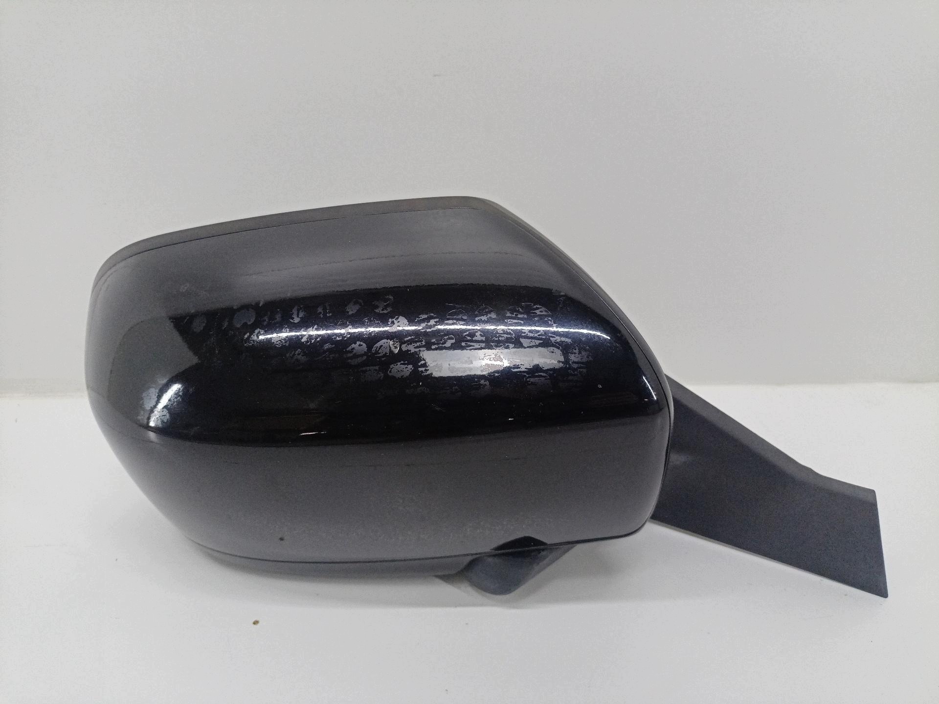 mirror exterior right side Mazda 5 2 CW 2012