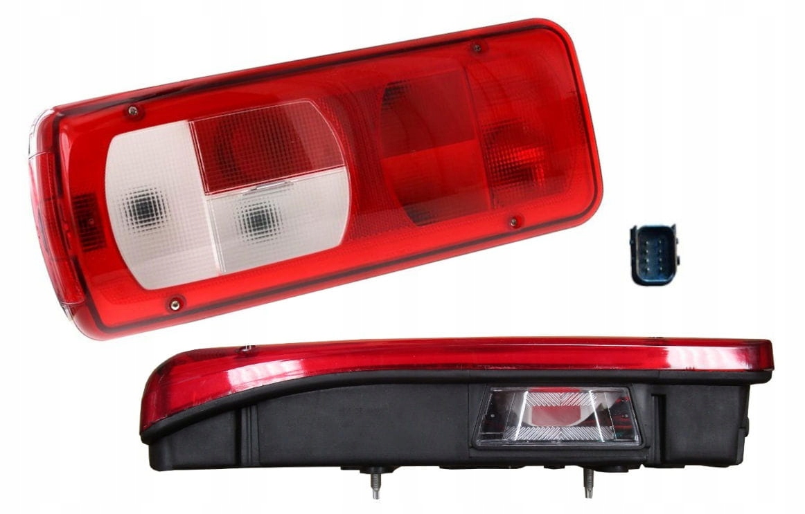 фонарь задний daf xf105 vignal. Daf xf 105 в фонарях. фонарь задний daf 105. 1875577 фонарь задний. фонари даф.