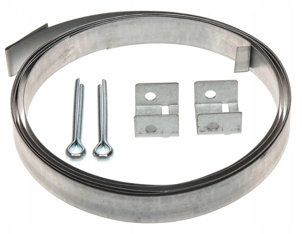 UCHWYT OBUDOWY NA SŁUP WSPORNIK KAMERY DO SŁUPA Rodzaj inny