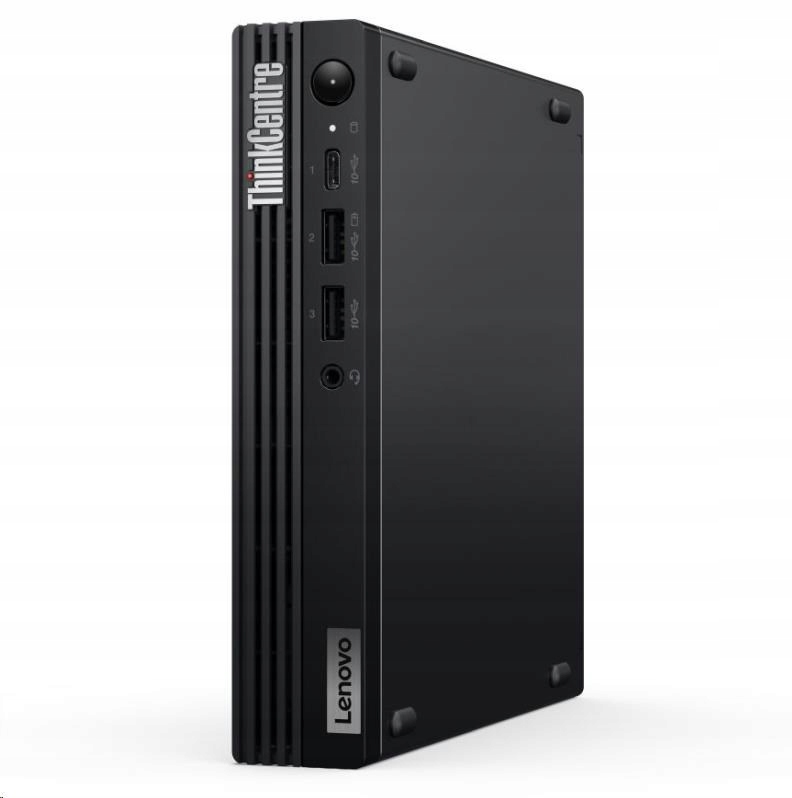 Lenovo ThinkCentre M70q 12TD0013CK, i5-14400T, 8GB 512SSD