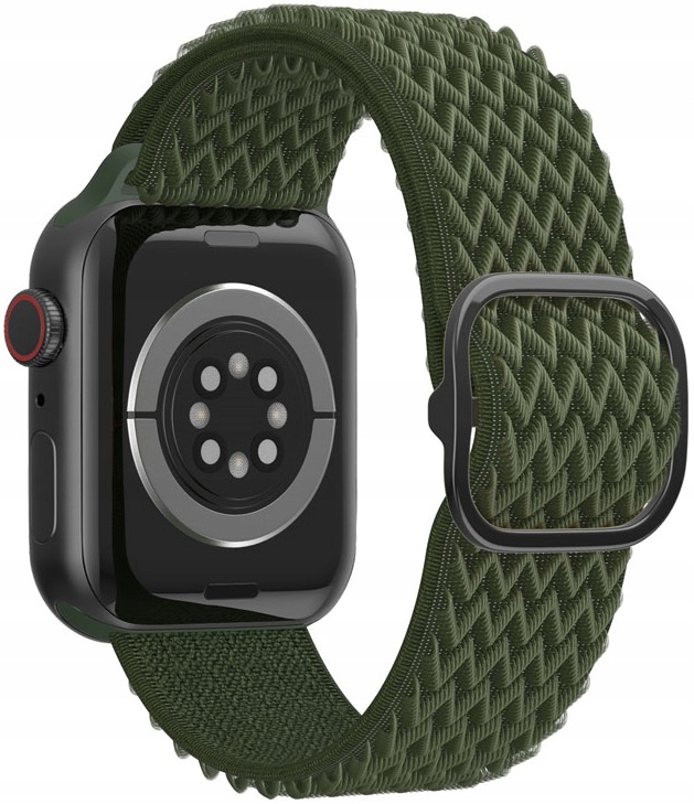 

Pasek Do Apple Watch 1-8 Se 38/40/41MM |32