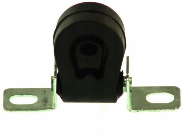 

Fischer FA1 Wieszak Tłumika Guma/met Audi Seat Vw