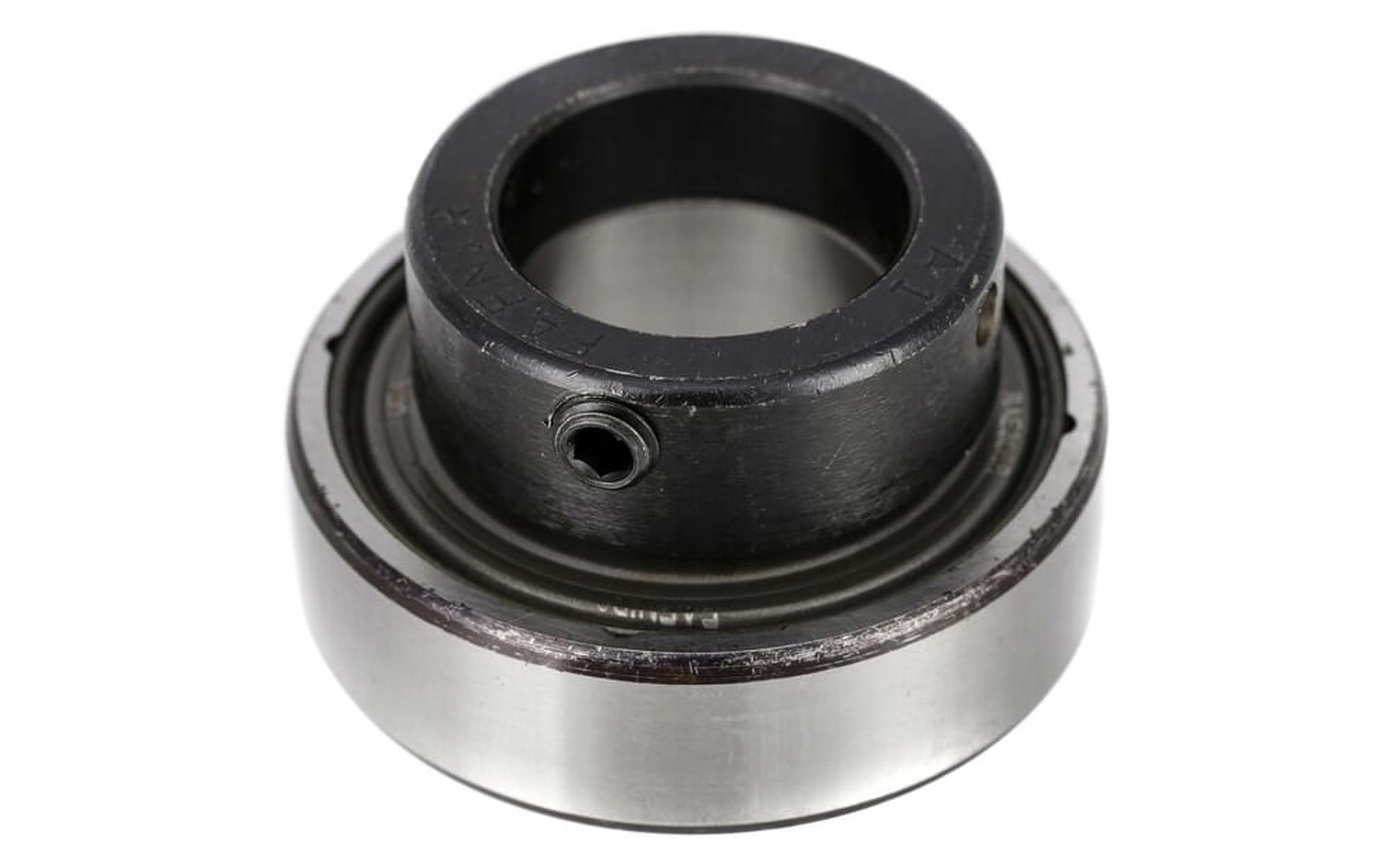 0002161880KR Lozysko