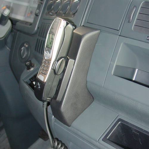 Držák na telefon Kuda Man Tgl/tgm od roku 2005