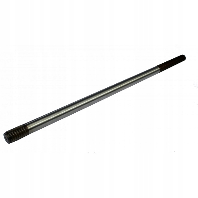 Poloosa Rypadla A Nakladače 993 MM Jcb 3CX 4CX 5CX 214 215 217