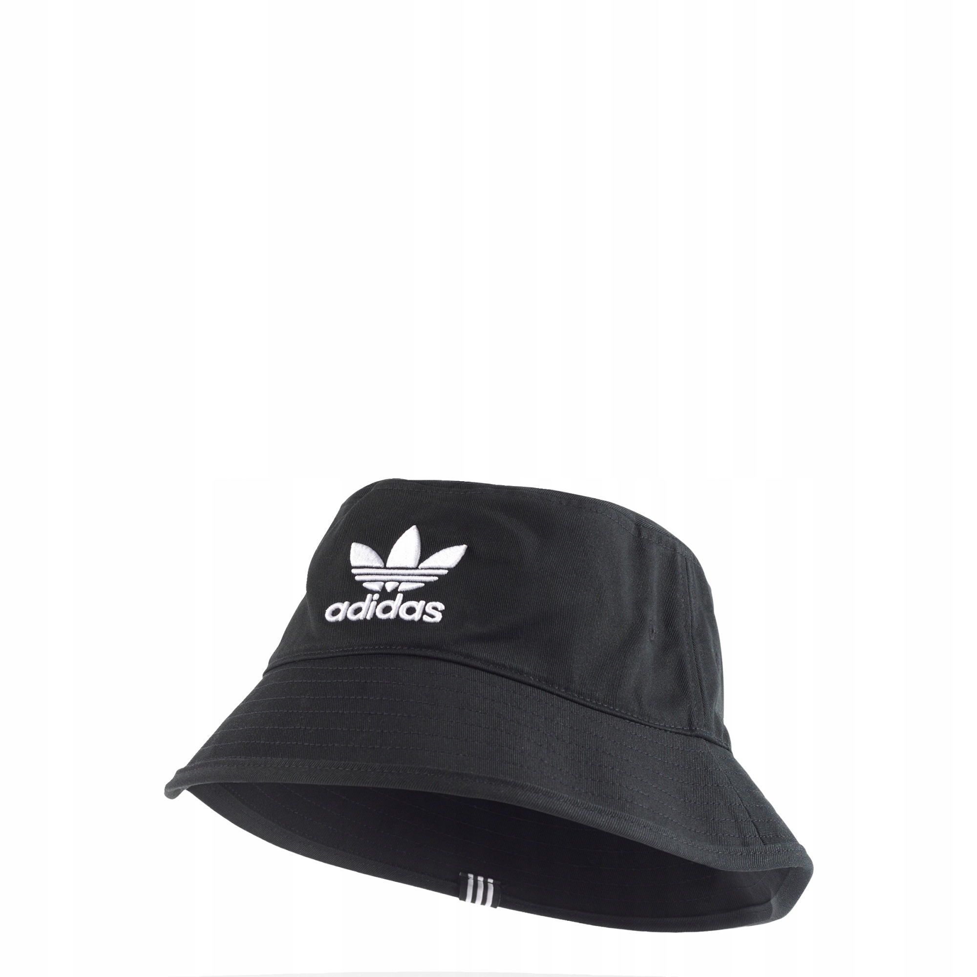 

kapelusz czapka adidas originals r Osfy BK7345