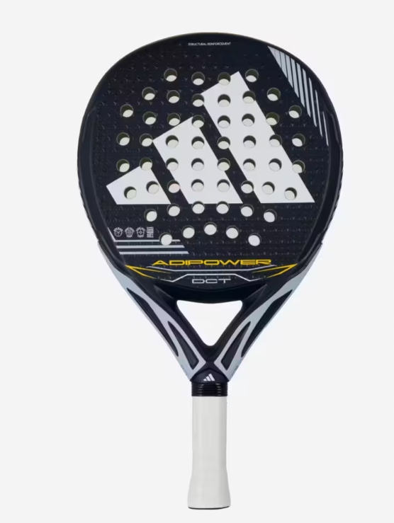 Rakieta do padla Adidas Adipower