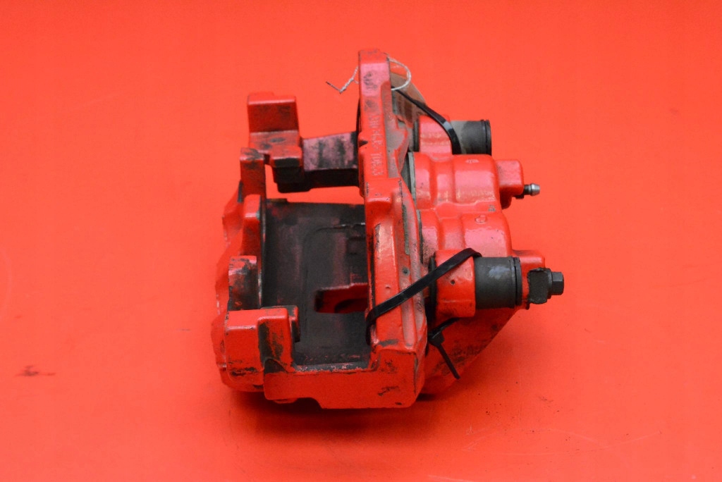 caliper brake left front 2B294-C-2B302-C FORD FOCUS MK4 ST 2.3 ECOBOOST