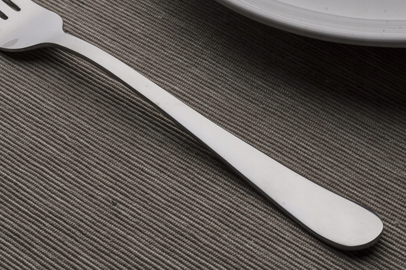 AMEFA AUSTIN Widelec stołowy połysk Marka Amefa