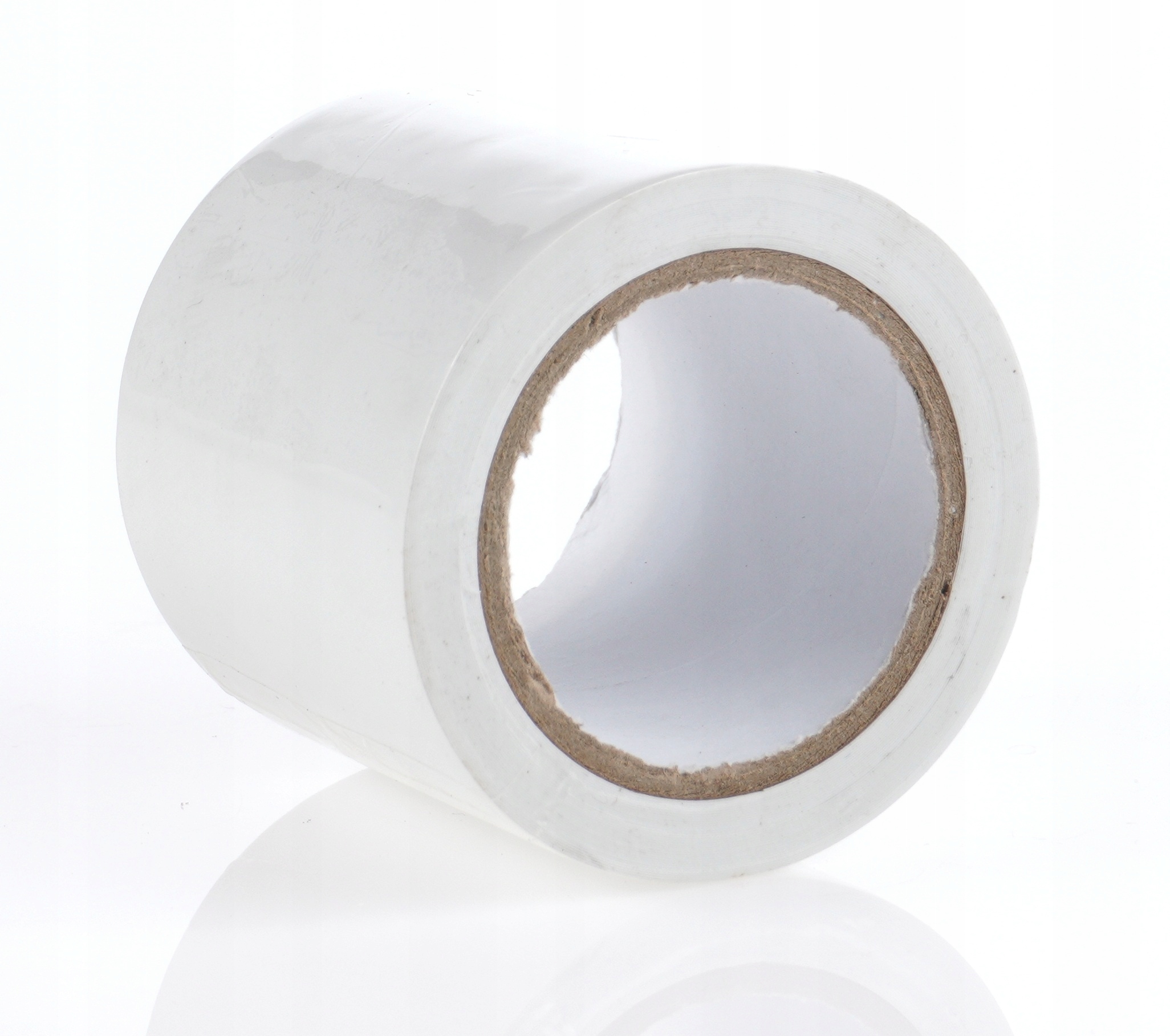 Taśma uszczelniająca PVC 50mm 5,0mb TAP Marka Awenta