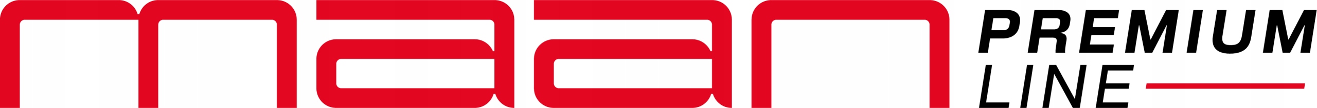 Okap do zabudowy Maan Helios 60 Slider Silent Premium Line Maksymalna wydajność 595 m³/h