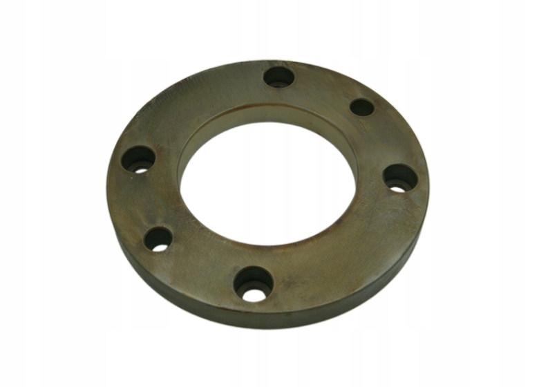 PIASTA OPOROWA RAMIENIA VOLVO EC340D EC350E EC380D