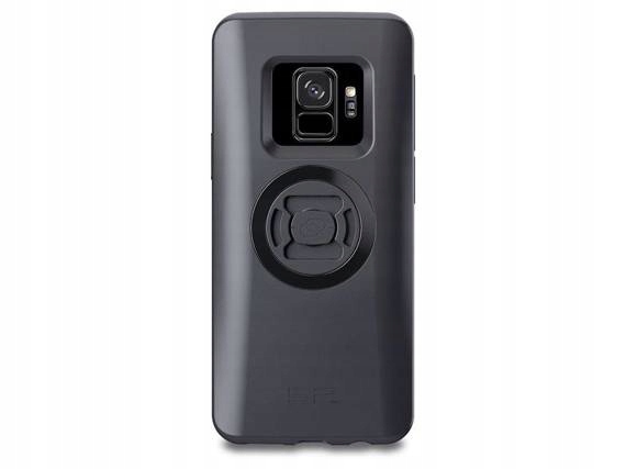 

Etui Na Telefon Sp Connect Samsung Galaxy S9/S8