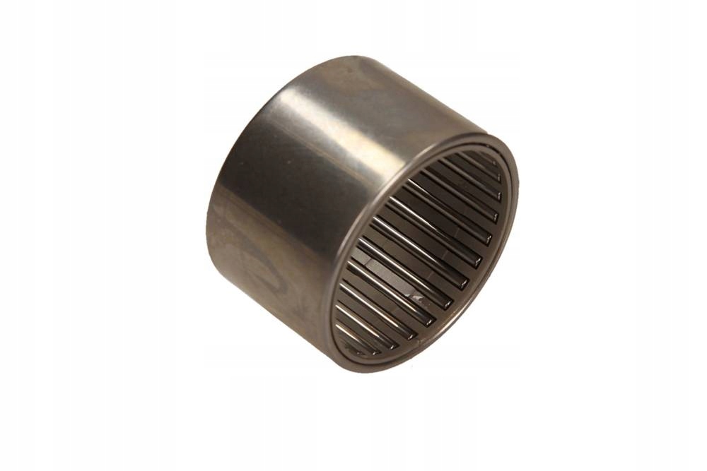 09263-40006 - Подшипник атакующего вала для SUZUKI GRAND VIT