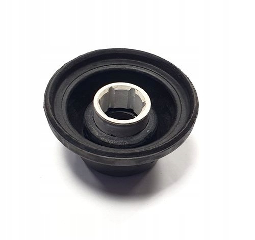 FIAT 126p - OSŁONA GUMOWA USZCZELNIACZ PÓŁOSI Producent części Airtex